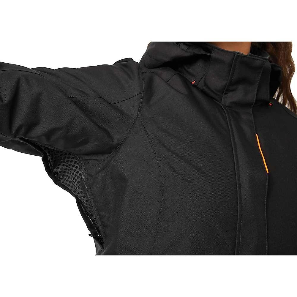 Helly Hansen Women's Luna Winter Jacket 商品