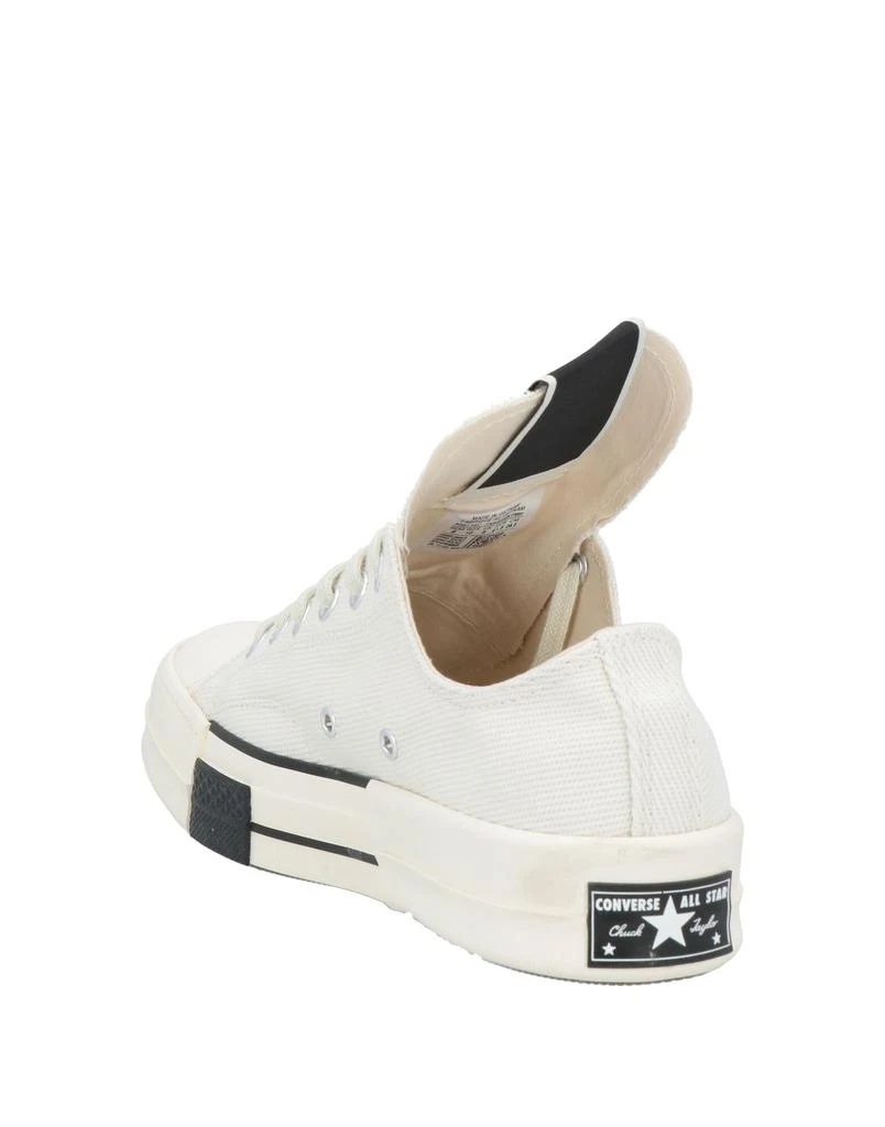 商品Converse|Sneakers,价格¥1166,第3张图片详细描述