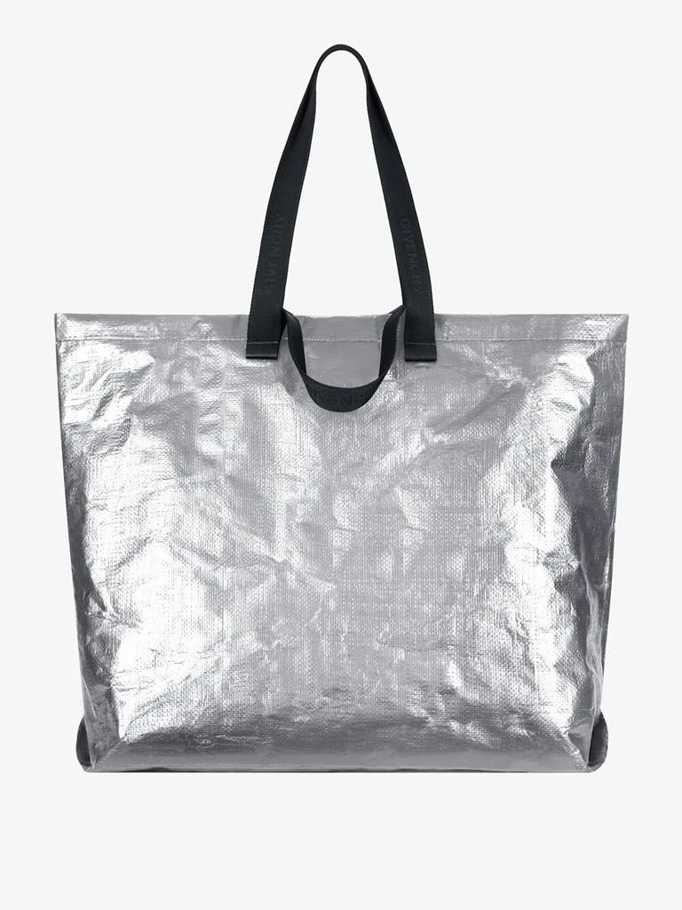 商品Givenchy|G-shopper bag,价格¥2660,第4张图片详细描述