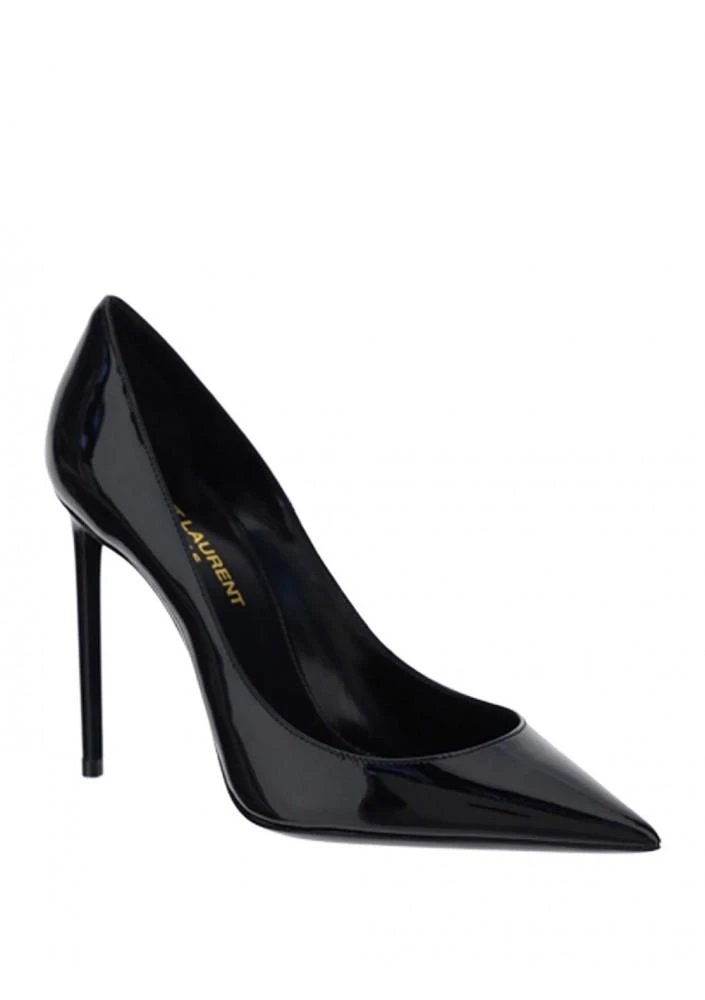 商品Yves Saint Laurent| Zoe Pumps ,价格¥3583,第2张图片详细描述