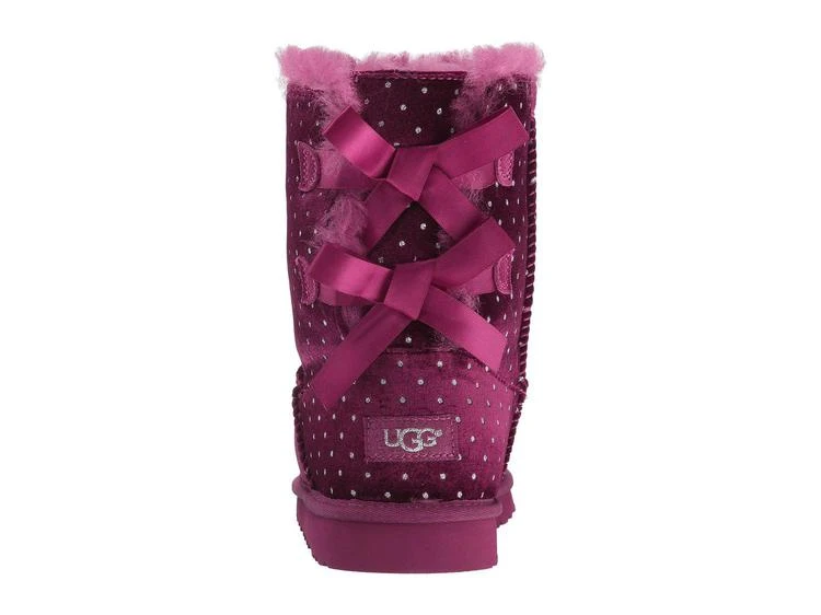 商品UGG|Bailey Bow Starlight (Big Kid),价格¥735,第5张图片详细描述