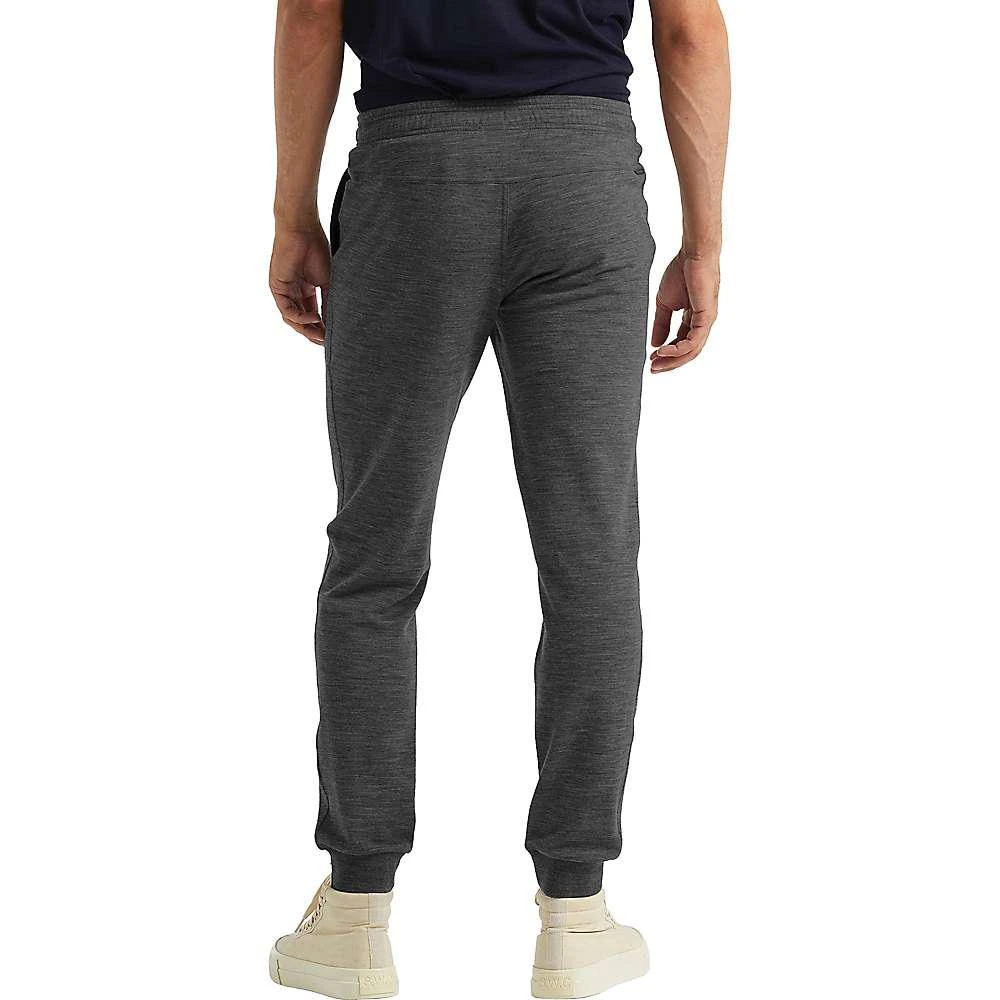 Men's Shifter Pant 商品