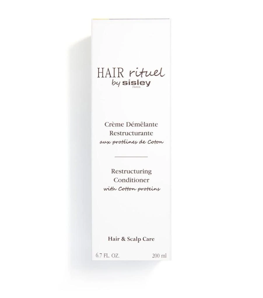 Restructuring Conditioner (200ml) 商品