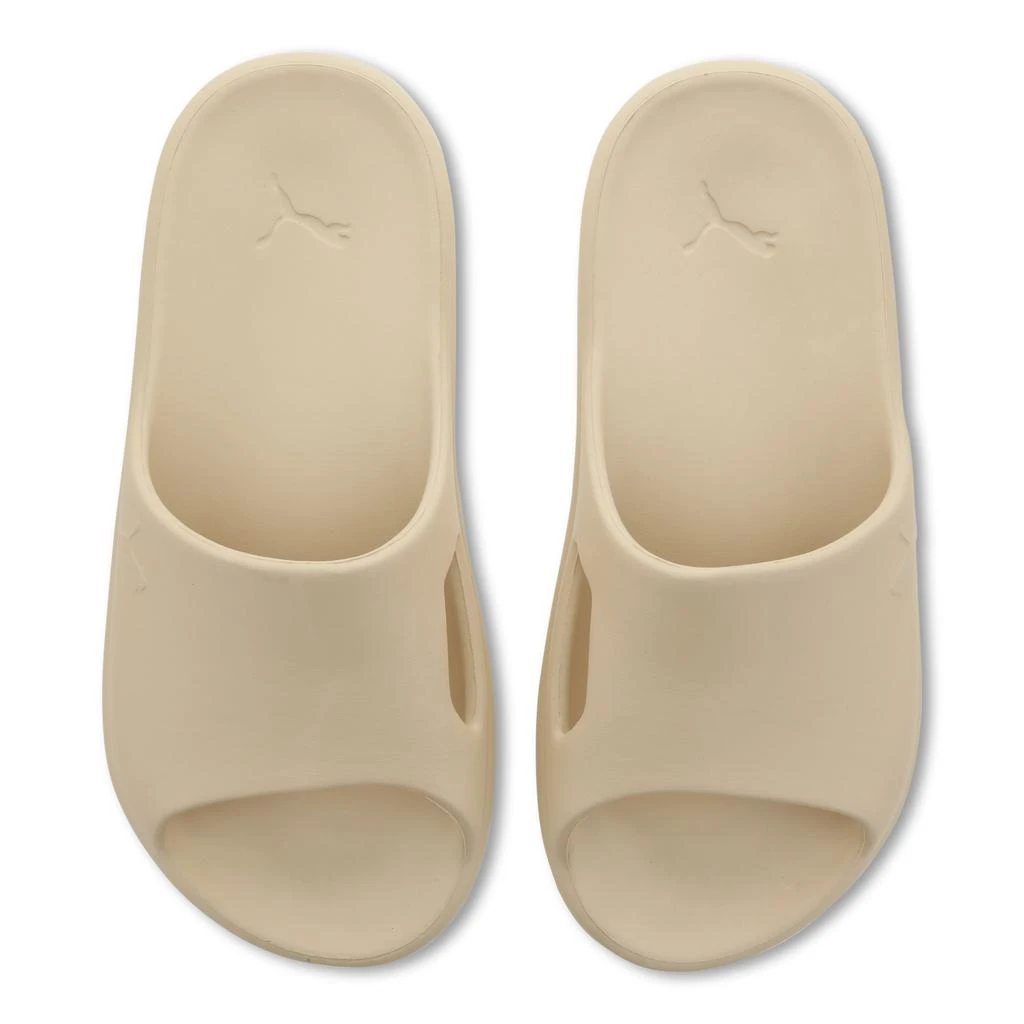 商品Puma|Puma Shibui Cat - Men Flip-Flops and Sandals,价格¥208,第5张图片详细描述