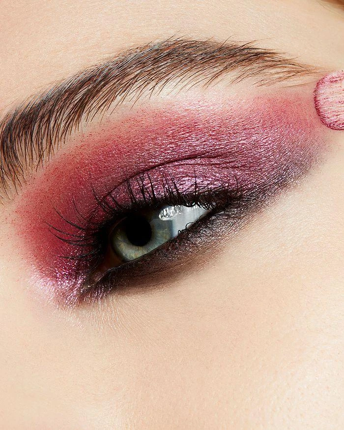 商品MAC|Dazzleshadow Extreme,价格¥193,第5张图片详细描述