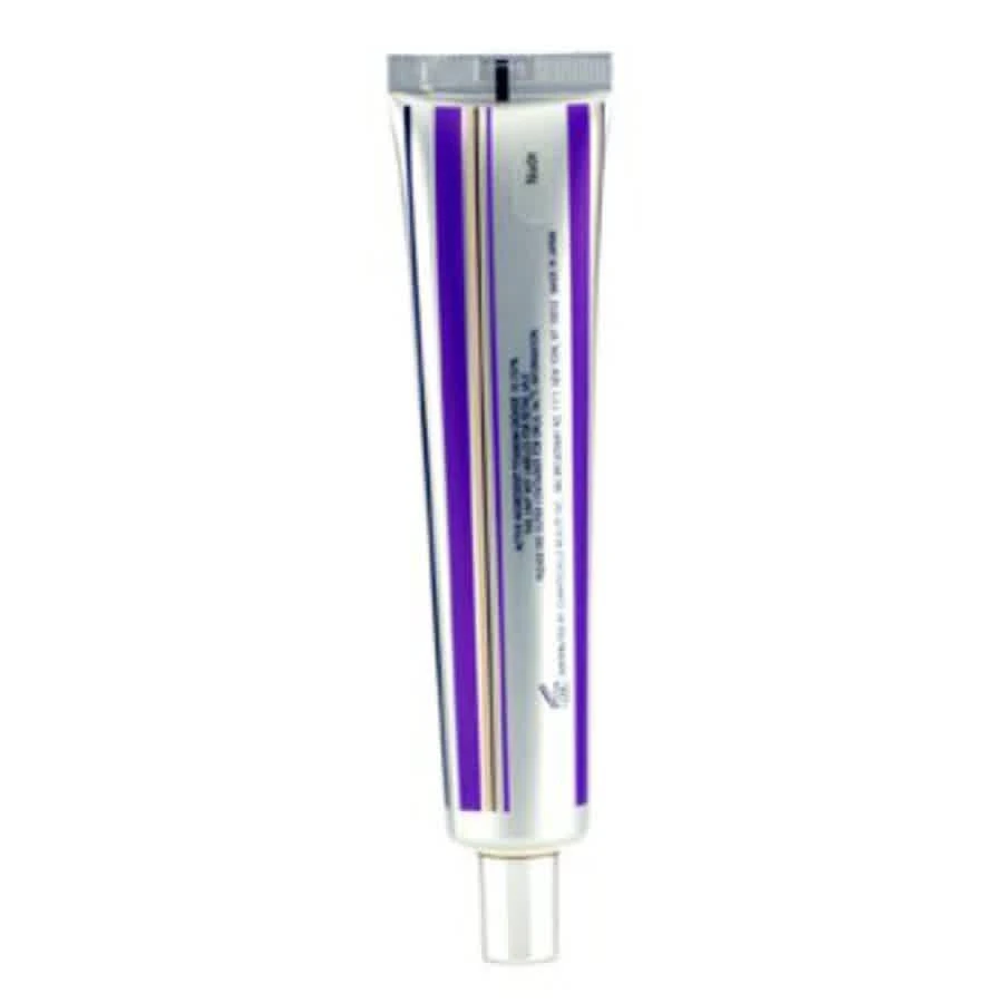 商品Chantecaille|- Just Skin Tinted Moisturizer SPF 15 - Nude  50g/1.7oz,价格¥546,第3张图片详细描述