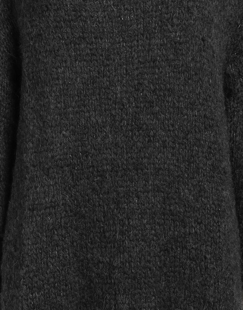 Sweater商品第4张图片规格展示