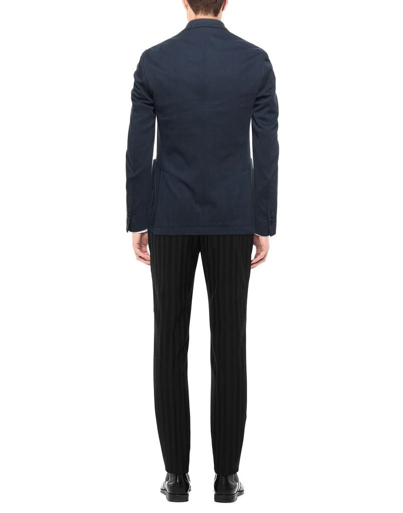 商品SSEINSE|Blazer,价格¥282,第3张图片详细描述