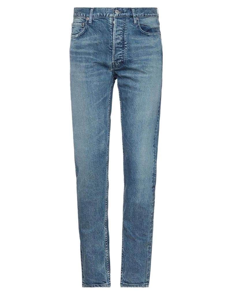 商品Ambush|Denim pants,价格¥793,第1张图片