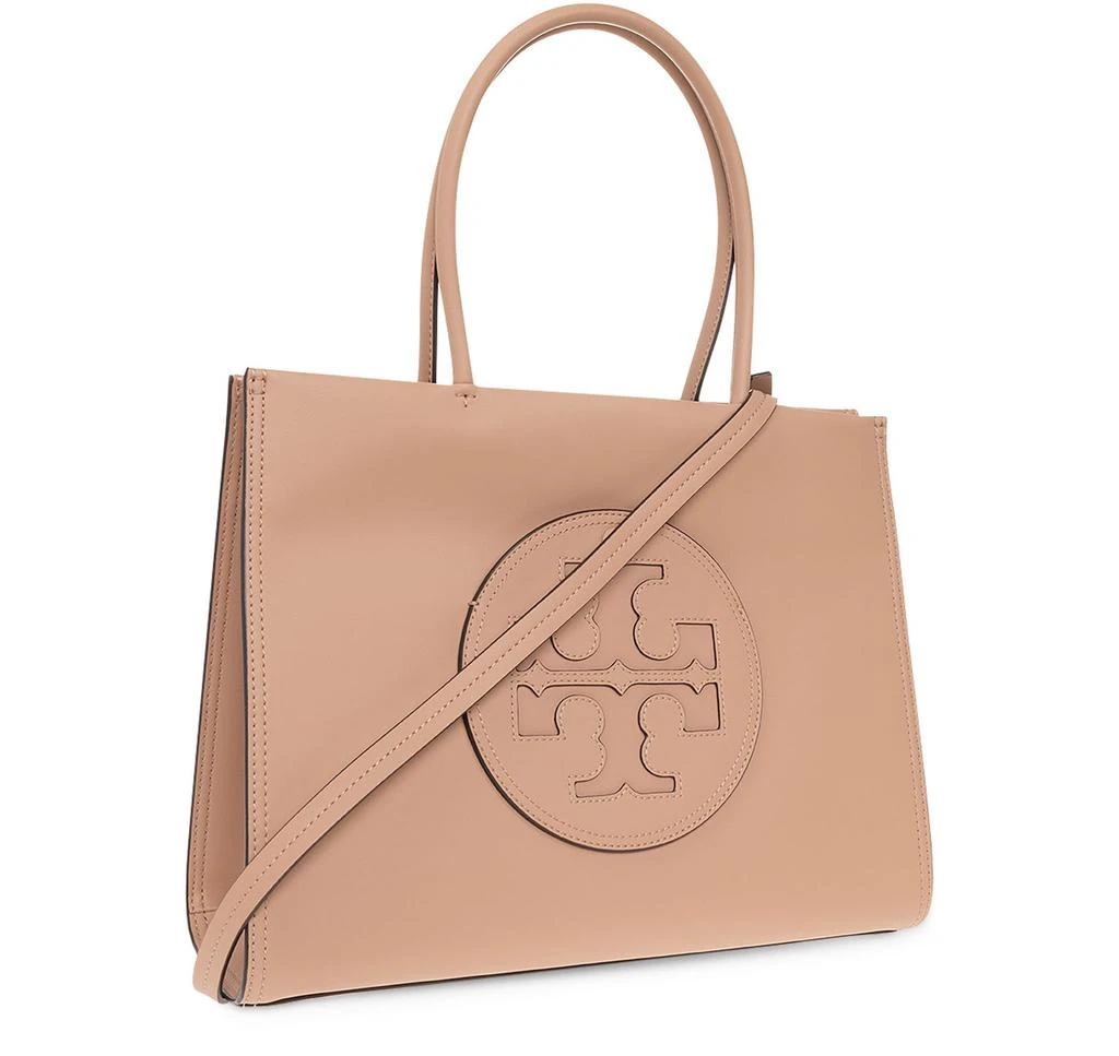 商品Tory Burch|Ella Bio 小号购物包,价格¥2787,第3张图片详细描述