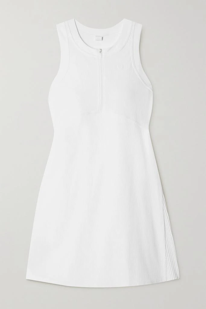 商品Lululemon|纹理 Nulux 网球连衣裙  - US2,价格¥623,第1张图片