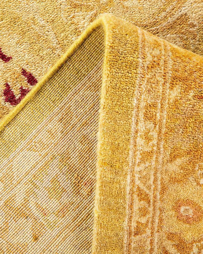 商品Bloomingdale's|Mogul M1495 Area Rug, 8'2" x 10'1",价格¥15813,第3张图片详细描述