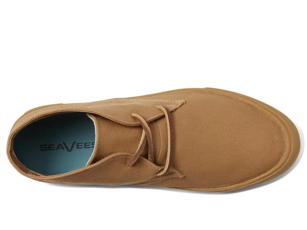 商品SeaVees|Maslon Desert Boot Carr,价格¥624,第2张图片详细描述