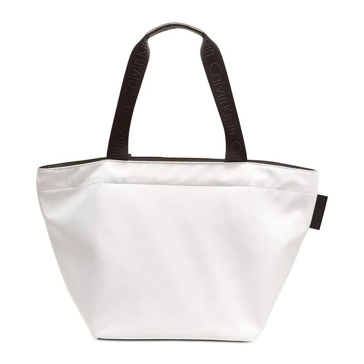 Athleisure Tote 商品