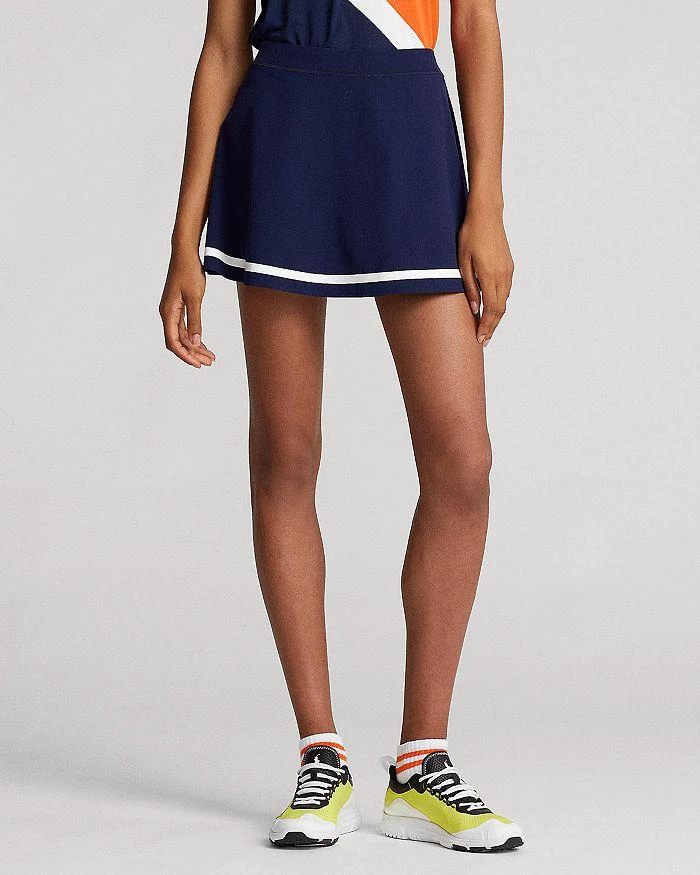 US Open Tennis Skort 商品