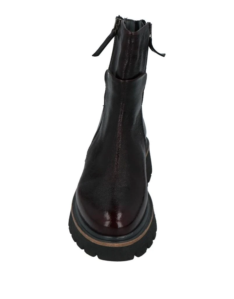 商品PATRIZIA BONFANTI|Ankle boot,价格¥1072,第4张图片详细描述