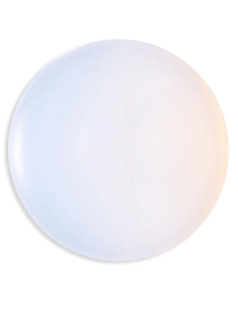 商品La Prairie|White Caviar Illuminating Clarifying Lotion,价格¥1718,第2张图片详细描述