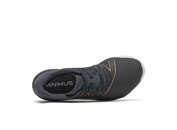 商品New Balance|Minimus TR,价格¥750,第3张图片详细描述