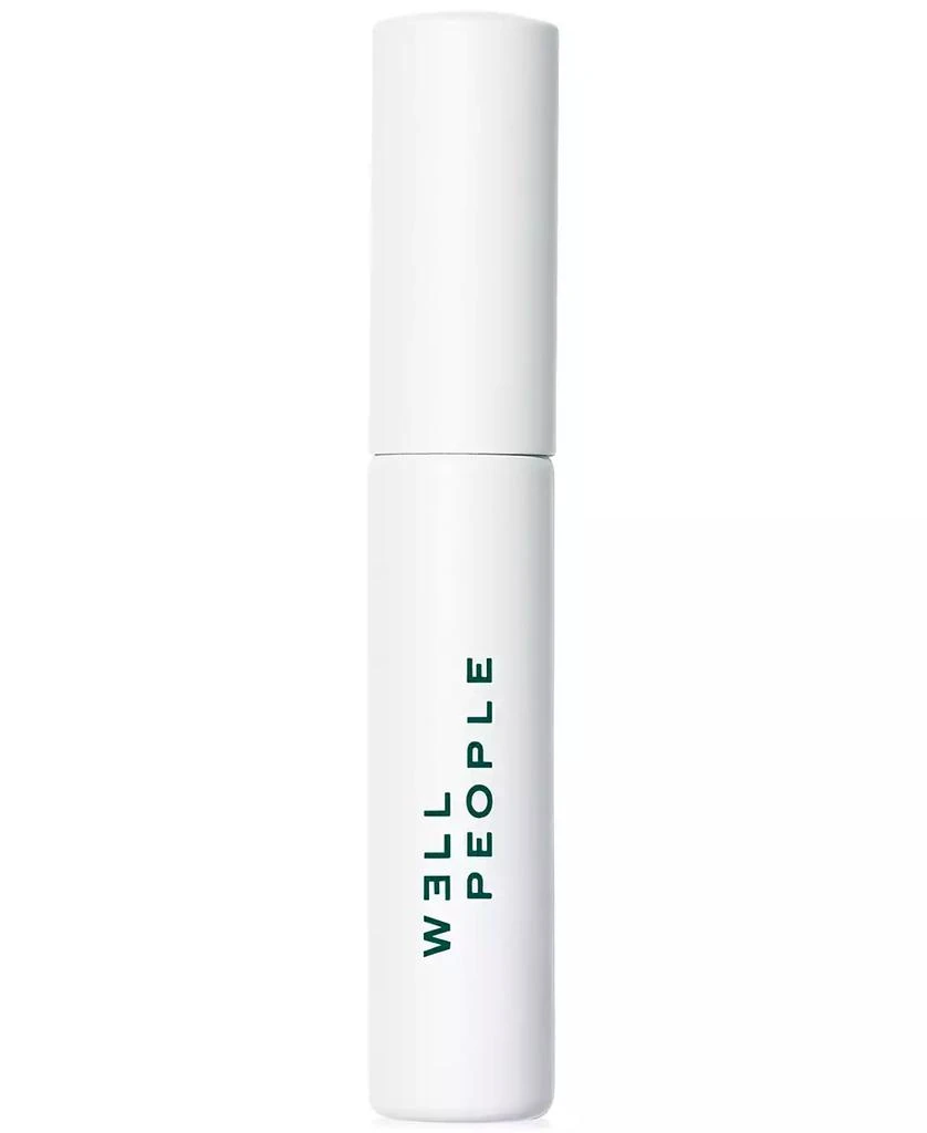 商品Well People|Fresh Lines Liquid Eyeliner,价格¥127,第2张图片详细描述