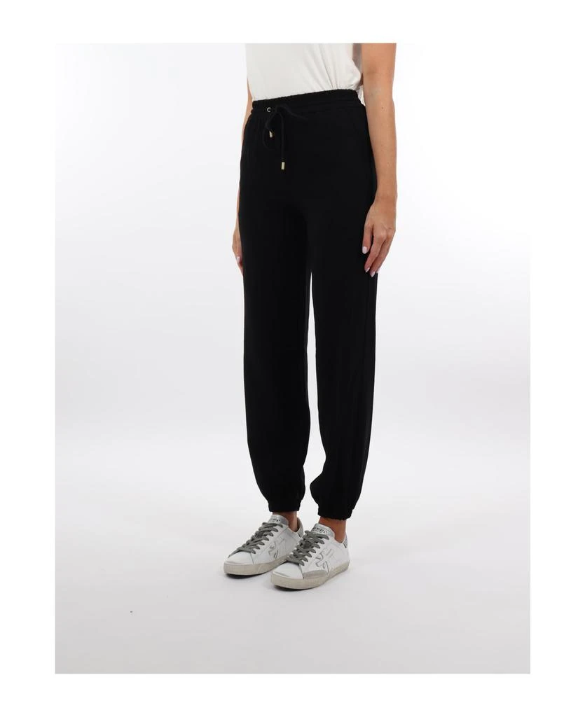 商品Michael Kors|Pull On Joggers Trousers,价格¥1955,第3张图片详细描述