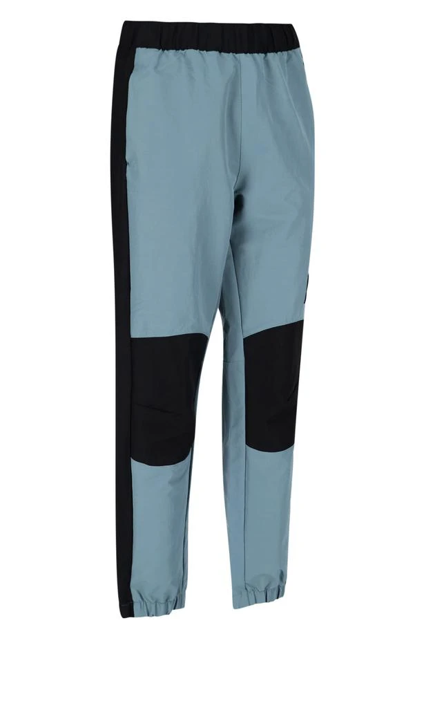 商品The North Face|The North Face Pants,价格¥1004,第2张图片详细描述