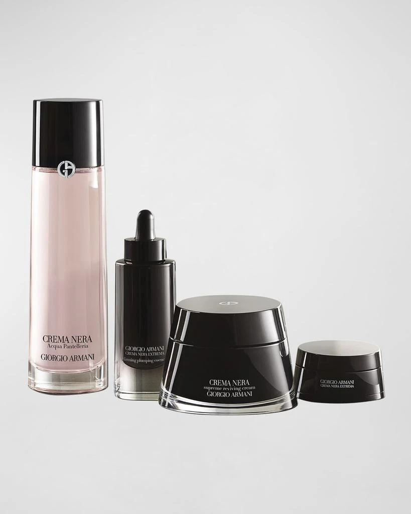 商品Giorgio Armani|黑曜石矿物极致修护眼霜, 15 mL,价格¥1805,第5张图片详细描述