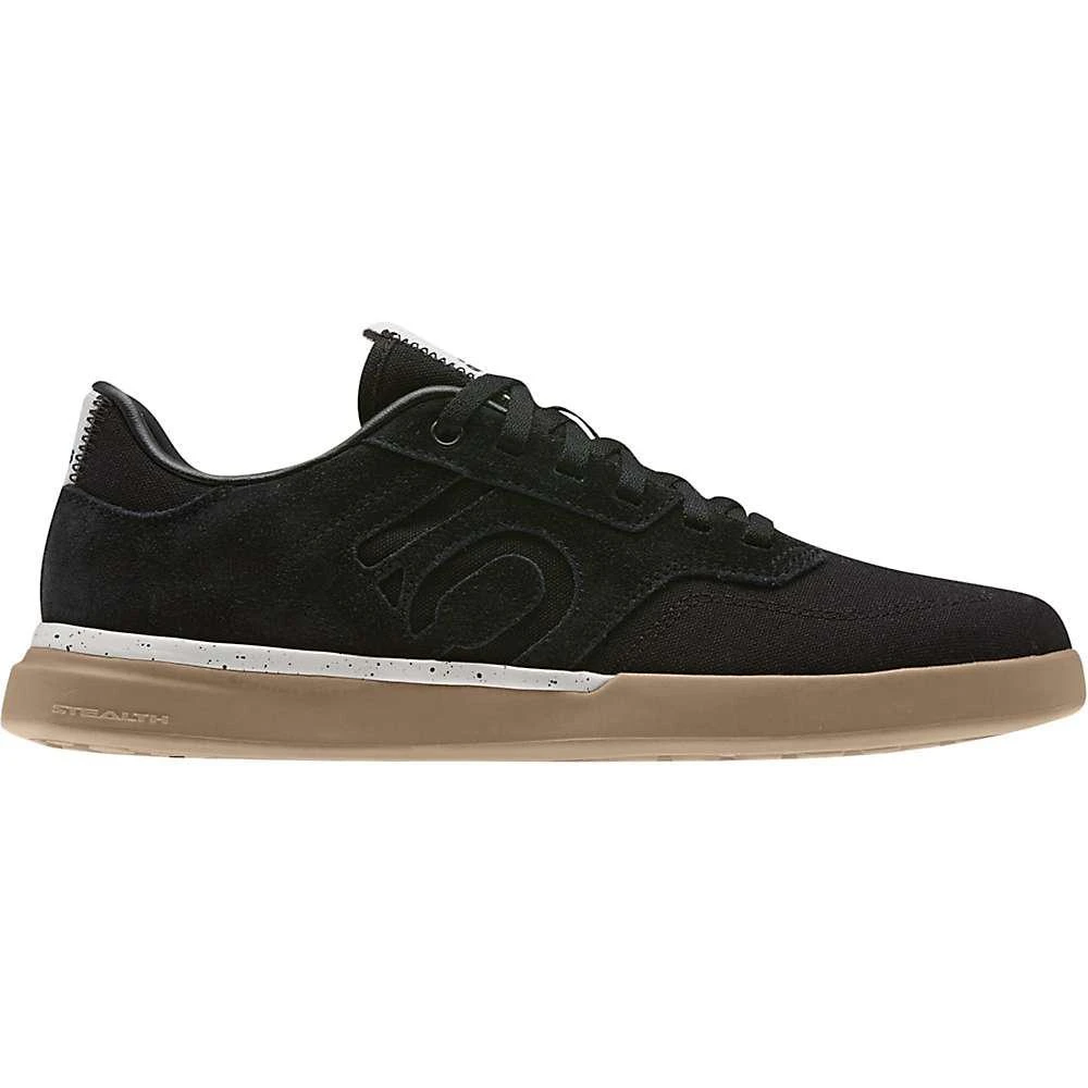 商品Five Ten|Five Ten Women's Sleuth Shoe,价格¥434,第1张图片