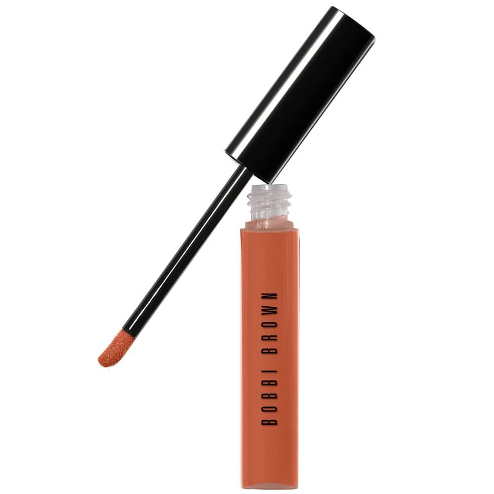 商品Bobbi Brown|漾彩亮唇蜜,价格¥215,第1张图片详细描述