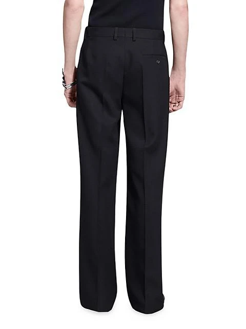 商品Balenciaga|Tuxedo Pants,价格¥10070,第4张图片详细描述