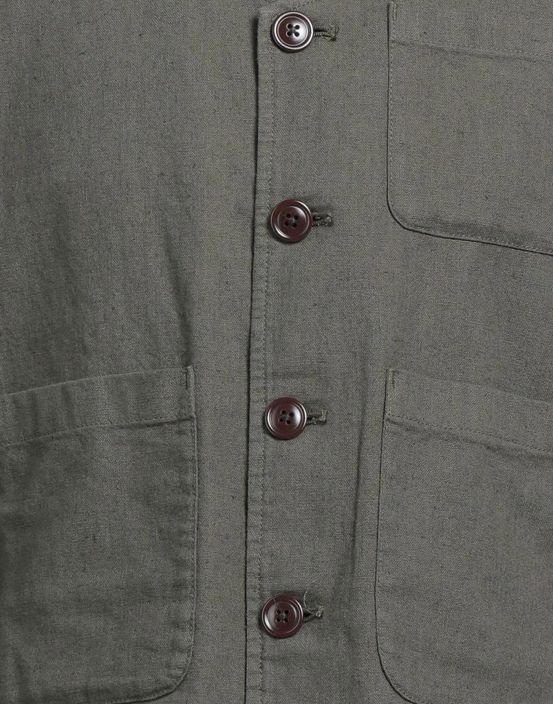 商品Barbour|Jacket,价格¥758,第4张图片详细描述