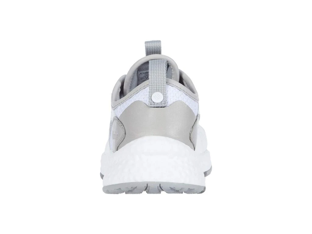 商品Columbia|Sh/Ft™ Breeze,价格¥688,第5张图片详细描述