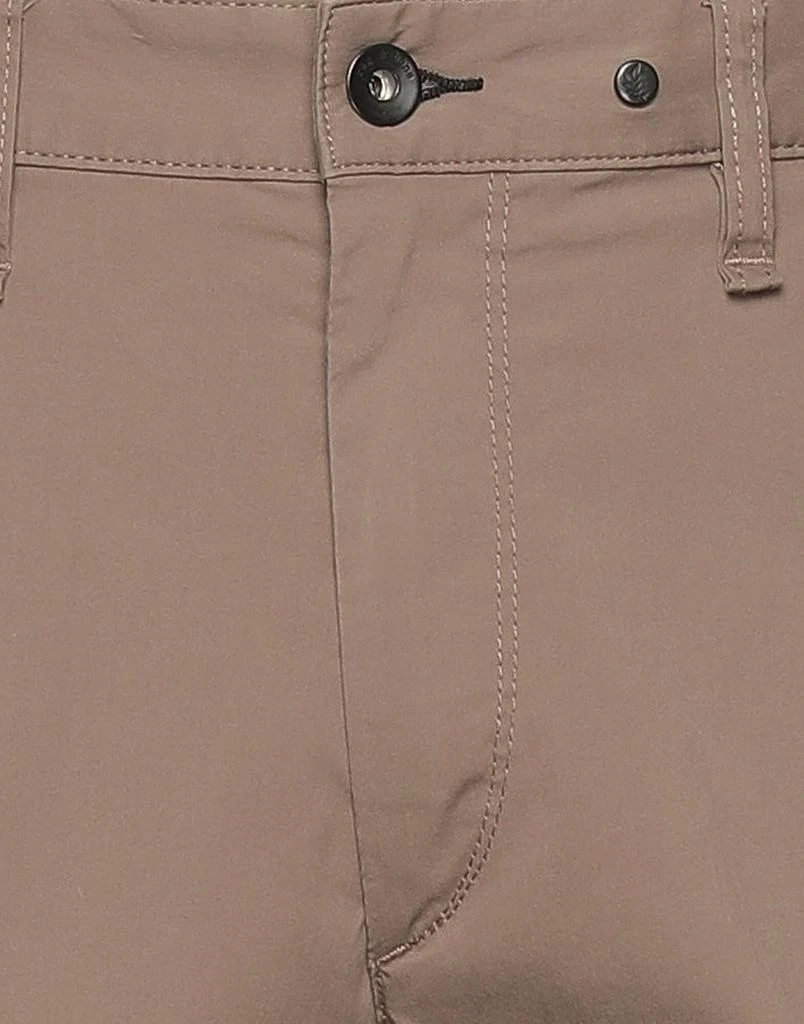商品Rag & Bone|Casual pants,价格¥339,第4张图片详细描述
