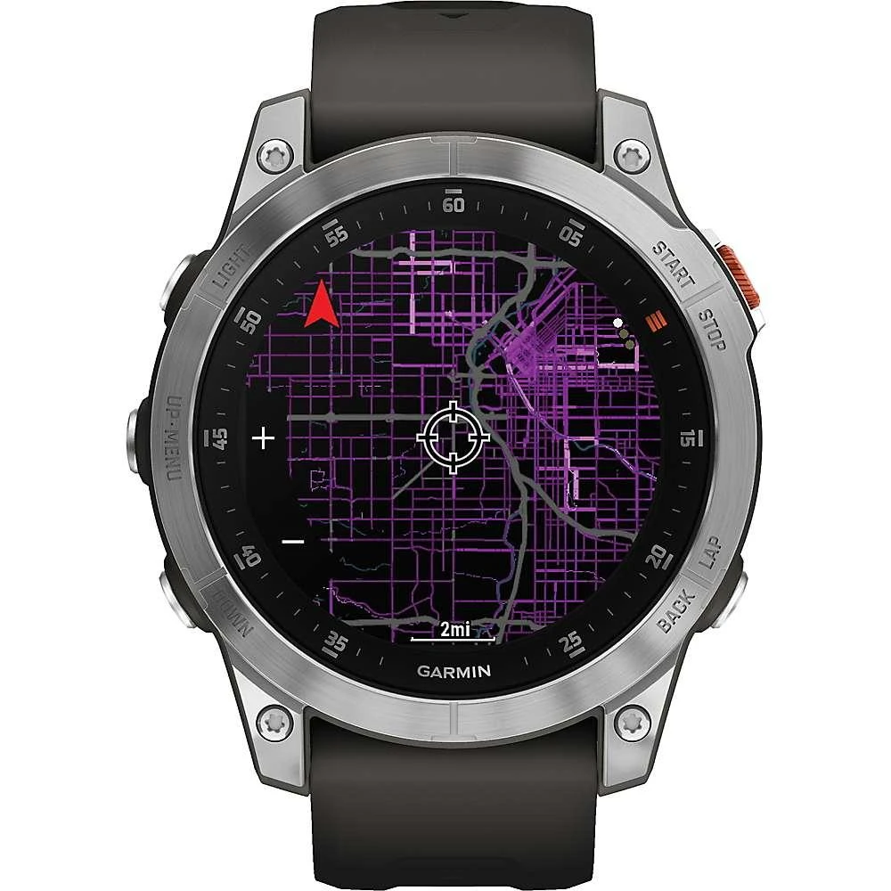 Garmin Epix Gen 2 Watch 商品