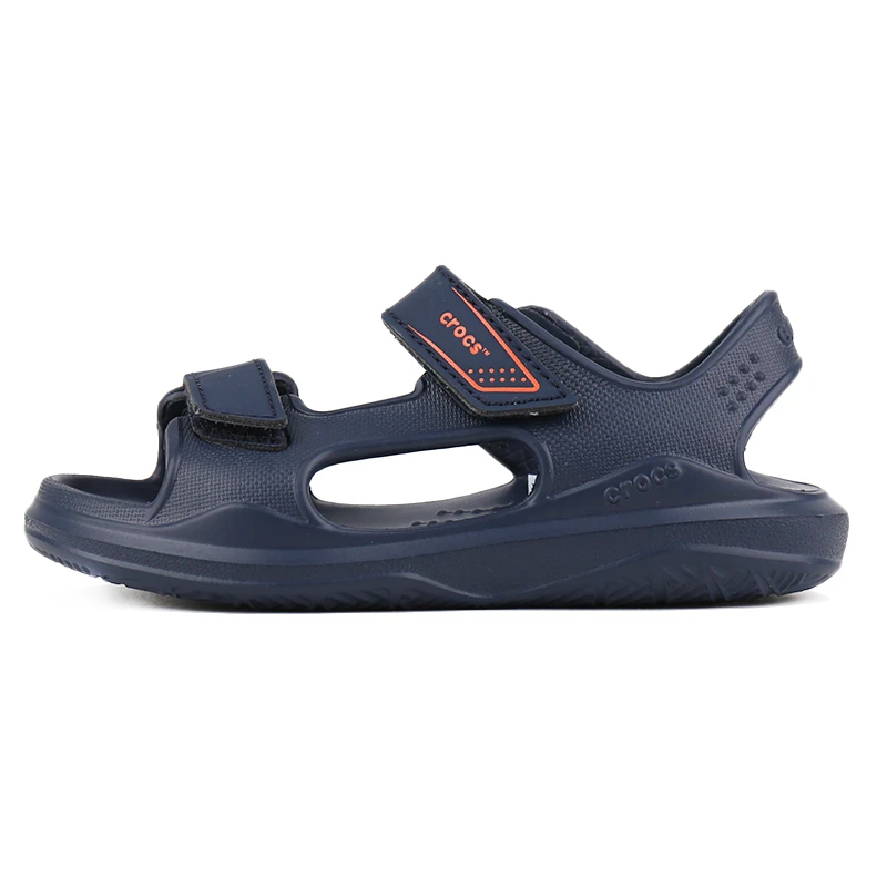 Swiftwater expedition sandal k 激浪探险儿童凉鞋 商品