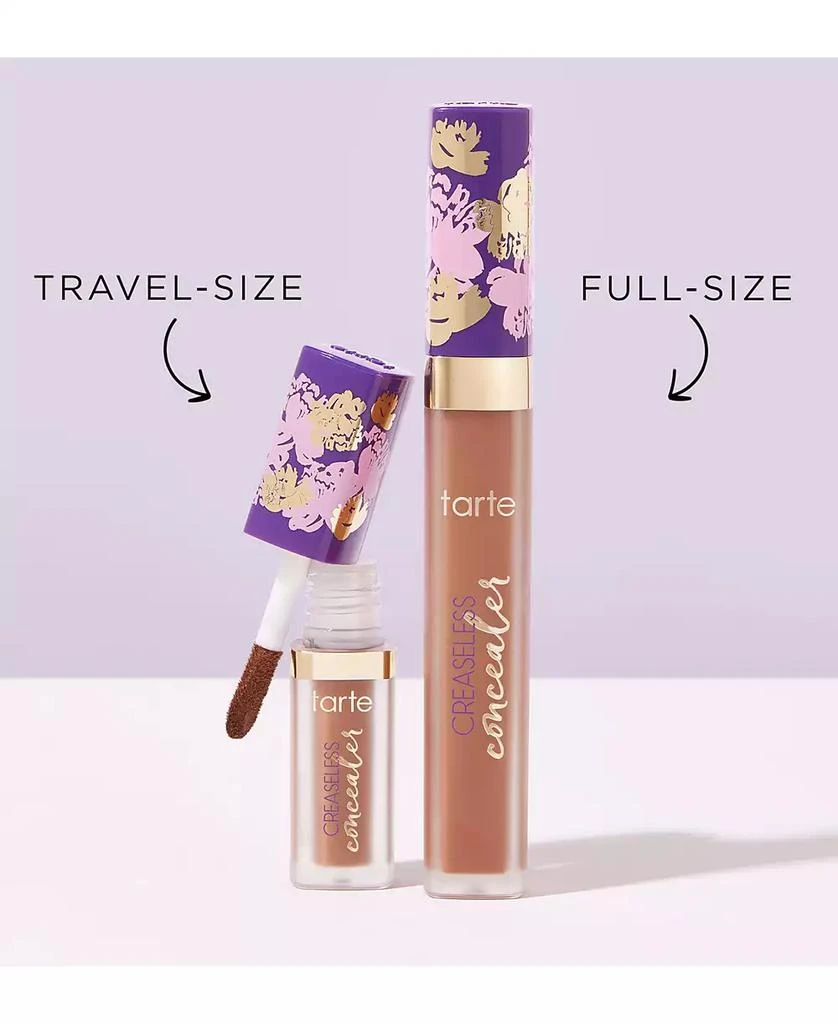 Creaseless Concealer 商品