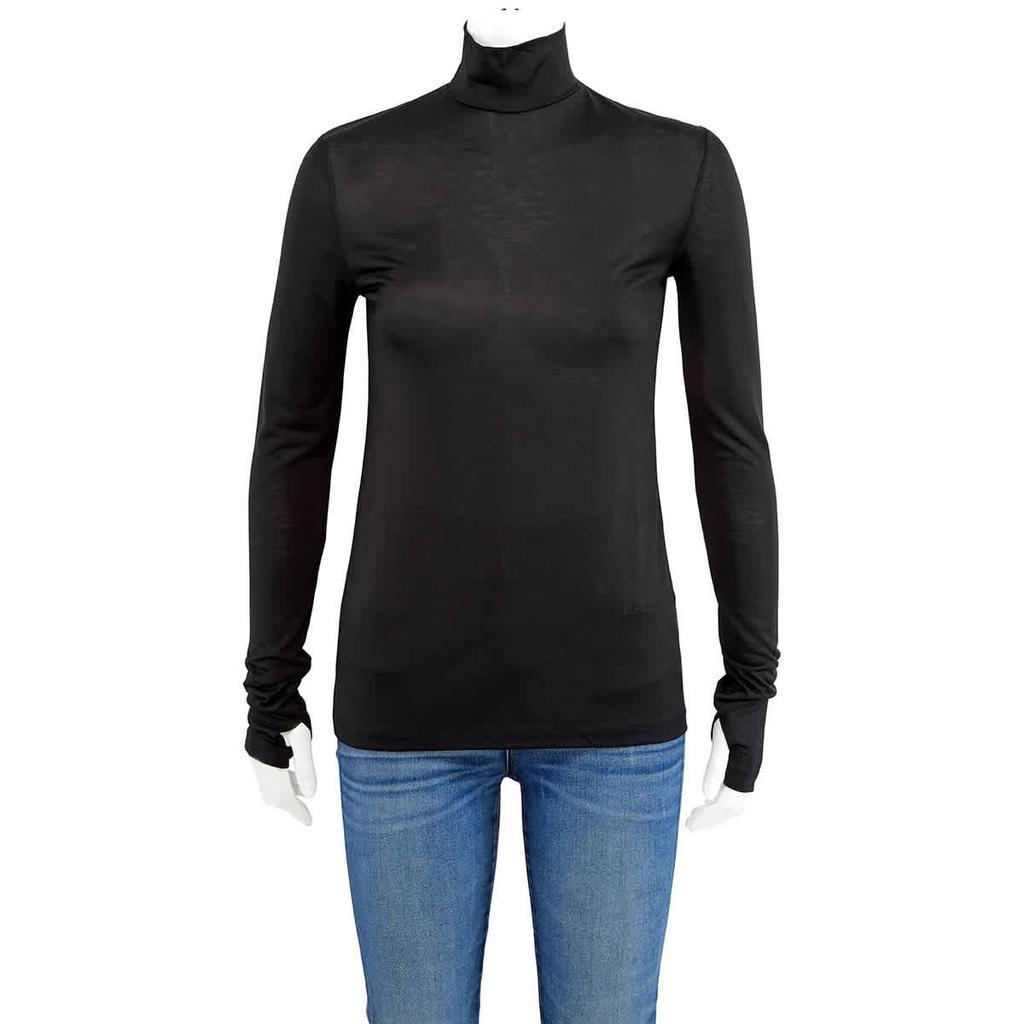 商品Burberry|Burberry Ladies fashion womens 8018957,价格¥3185,第1张图片