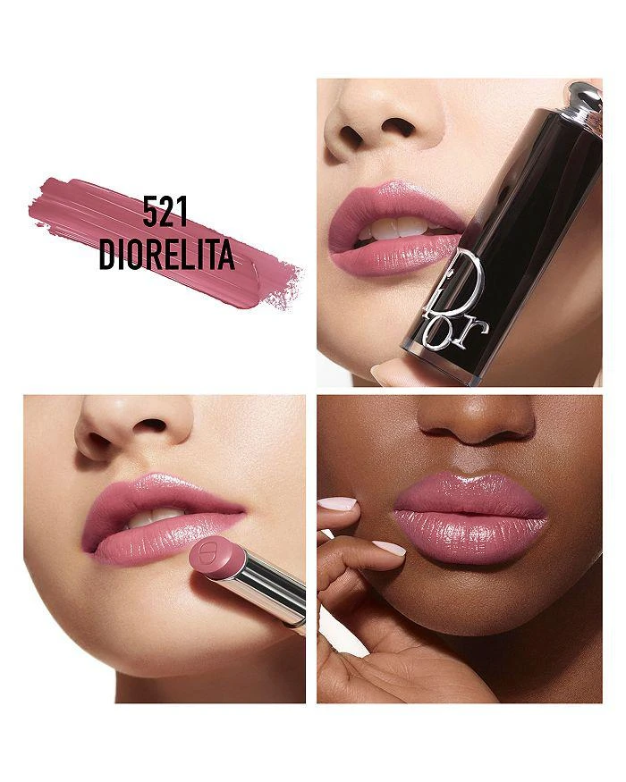 商品Dior|Addict Lipstick,价格¥338,第3张图片详细描述