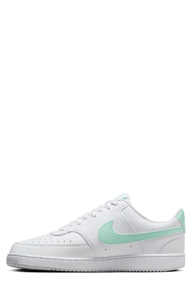 Court Vision Low Top Sneaker 商品