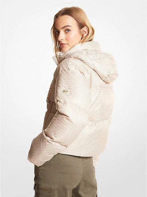 商品Michael Kors|女款羽绒外套,价格¥1038,第2张图片详细描述