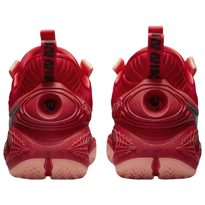 商品NIKE|男款 Cosmic Unity 环保篮球鞋 多色可选,价格¥774,第3张图片详细描述