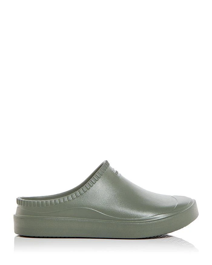 商品Hunter|Women's Uni Clogs,价格¥444,第2张图片详细描述