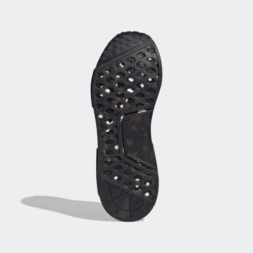 商品Adidas|Men's adidas NMD_R1 Shoes,价格¥1152,第3张图片详细描述