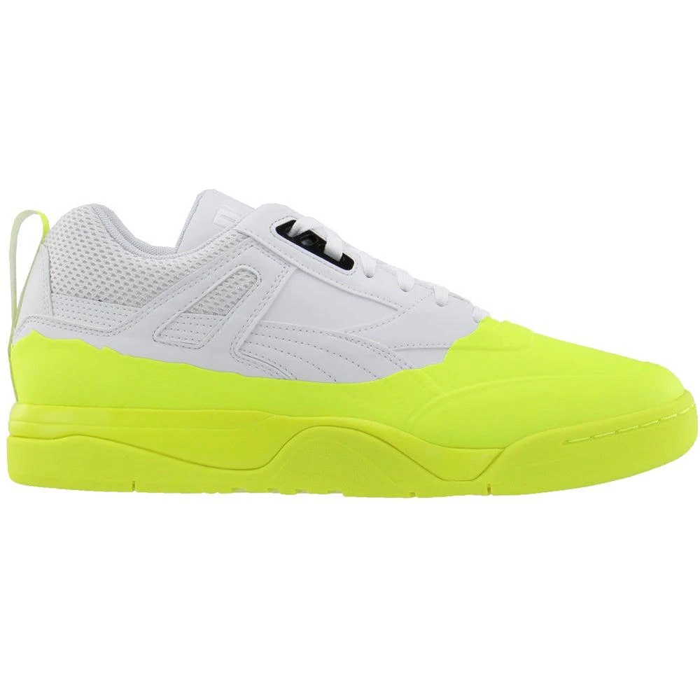 商品Puma|Palace Guard Space Punk Sneakers,价格¥264,第1张图片