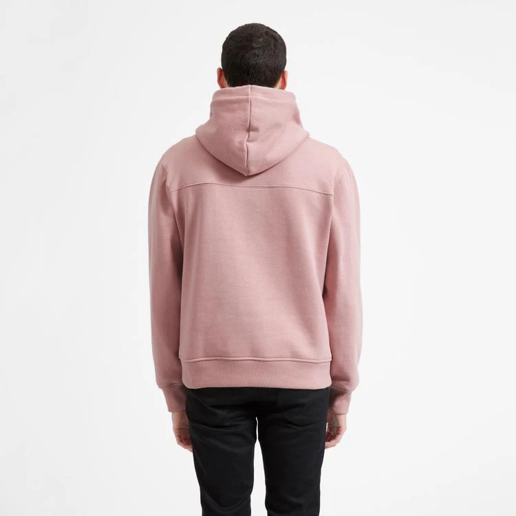 The 365 Fleece 卫衣 商品
