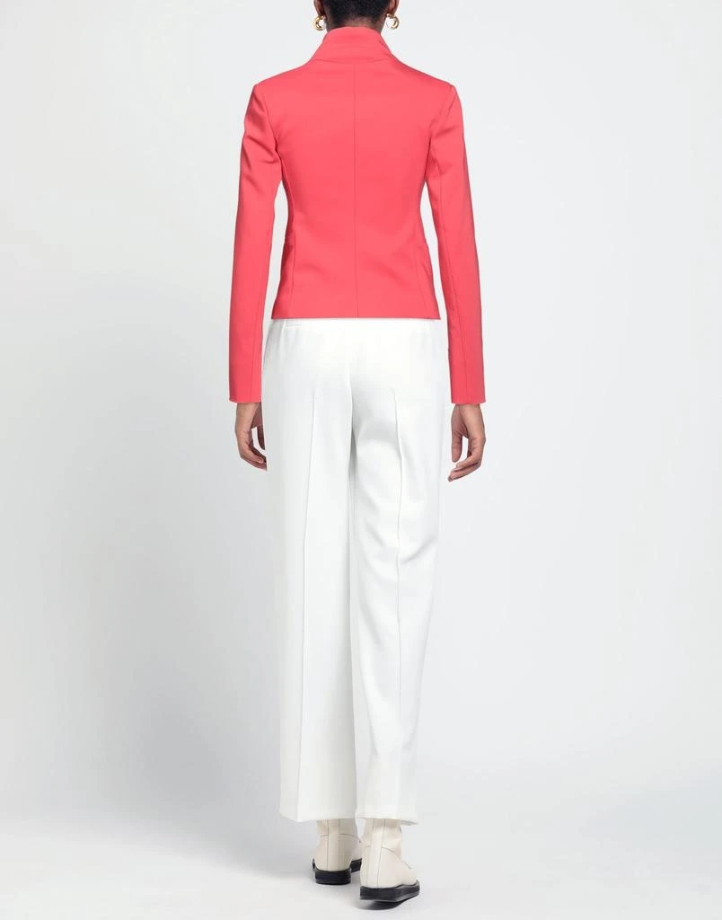 商品PATRIZIA|Blazer,价格¥617,第3张图片详细描述