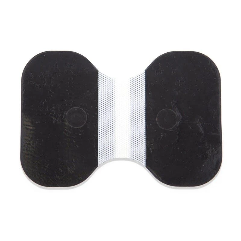 商品Trumedic|Microtens Ii Snap-On Butterfly Electrode Pads,价格¥151,第1张图片