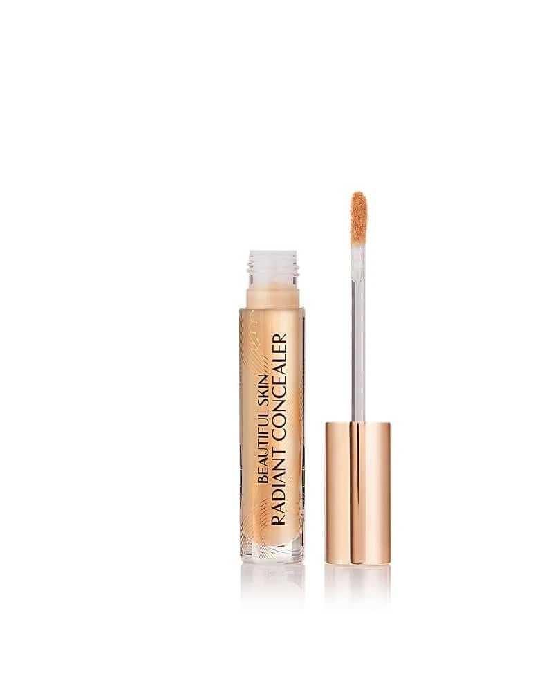 Charlotte Tilbury Beautiful Skin Radiant Concealer 商品
