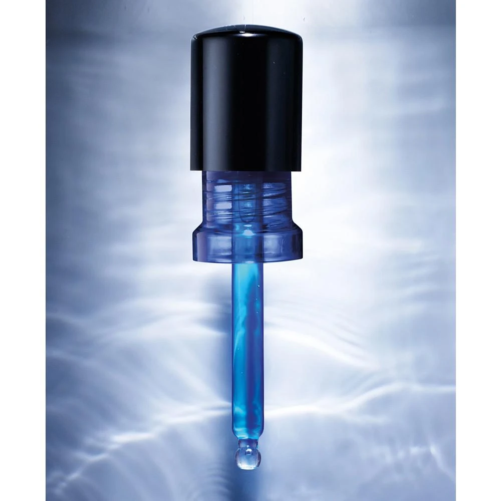 商品Lancôme|超进化肌因活性安瓶 - 2017夏季新品,价格¥598,第2张图片详细描述