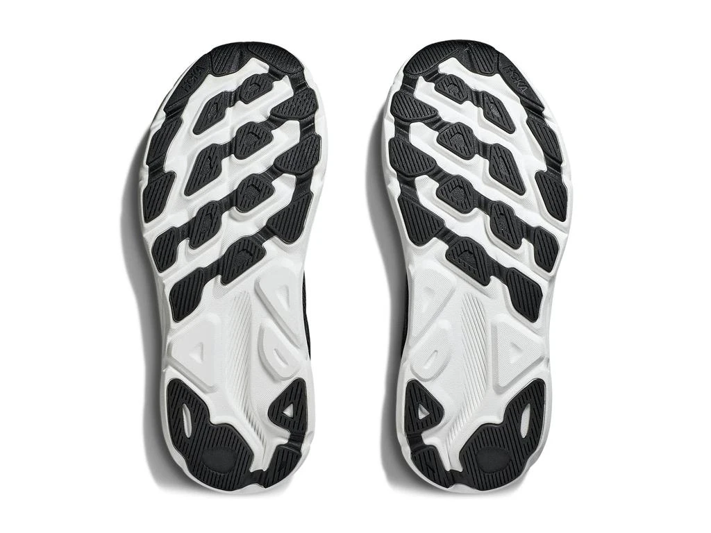 商品Hoka One One|女款Clifton 9 户外运动鞋,价格¥767,第3张图片详细描述