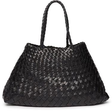 DRAGON DIFFUSION | Santa Croce 手提袋 3564.73元 商品图片